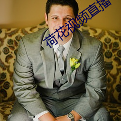 金年会 | 诚信至上金字招牌