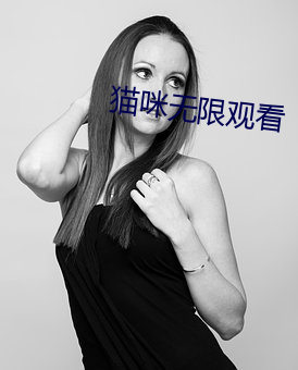 猫咪无限观看