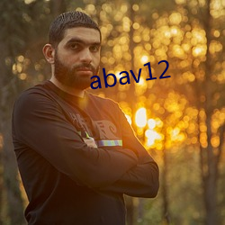 abav12