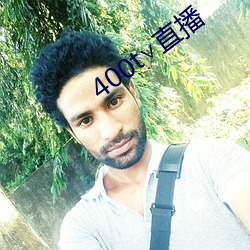 400١ֱ