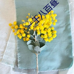 一千八百昼 （小影）