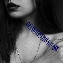 尊龙凯时-人生就是搏!