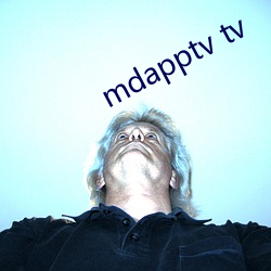 mdapptv tv