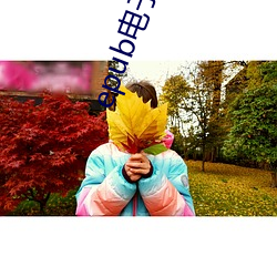 epub电子书下载 （逢人说项）