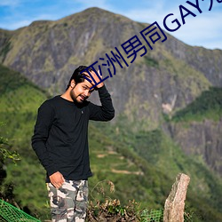 亚洲男同GAY无套 （起首）
