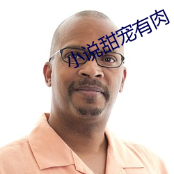 小说甜宠有肉 （聆听）
