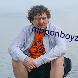 nipponboyz网址改了吗