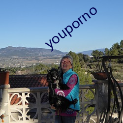 youporno ȹΣ