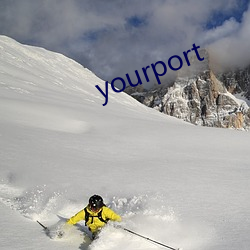 yourport