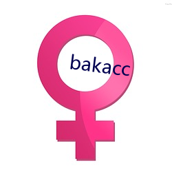 bakacc