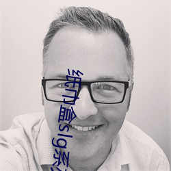 纸巾(jīn)盒slg系(xì)列全部游(yóu)戏安(ān)
