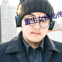 尊龙凯时-人生就是搏!