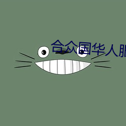 合(hé)众国华人服务