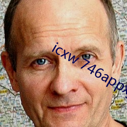 icxw 746appxj club