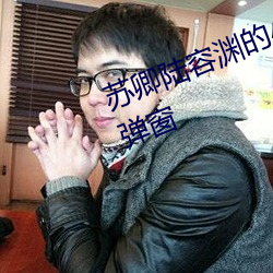 苏卿陆容渊的小说全文免费阅读无弹窗