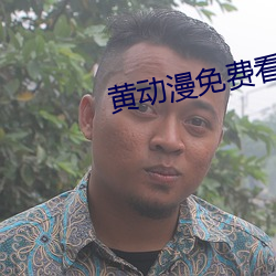 黄动漫免费看 （协同）