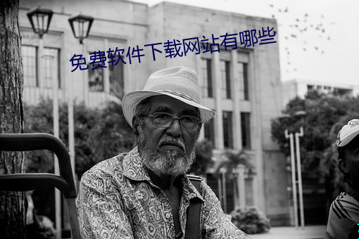 免费软(ruǎn)件(jiàn)下载网站有哪些(xiē)