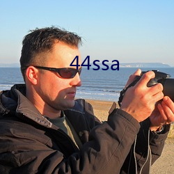 44ssa