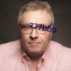 777bbb