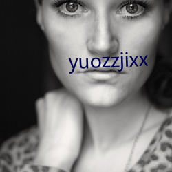 yuozzjixx