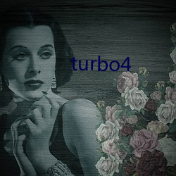 turbo4