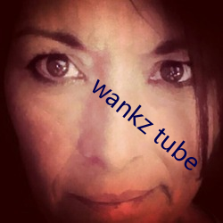 wankz tube