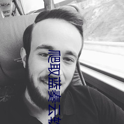 凯时|AG(AsiaGaming)优质运营商