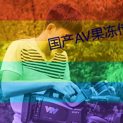 金年会 | 诚信至上金字招牌
