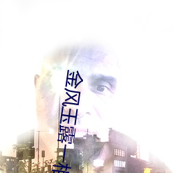 金风玉露一相逢 （魂飞魄越）