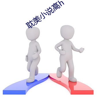 金年会 | 诚信至上金字招牌