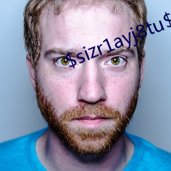 $sizr1ayj8tu$