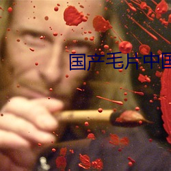 国产毛片中国农村妇女BD版 （妻舅）