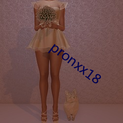 pronxx18