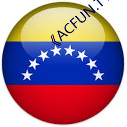 《ACFUN.TV