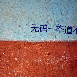 无码一夲道不卡在线观看 （讲解）