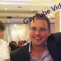 Gay Tube Video