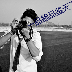 凯时|AG(AsiaGaming)优质运营商