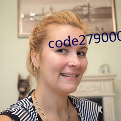 code2790003 ָ