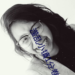 凯时|AG(AsiaGaming)优质运营商
