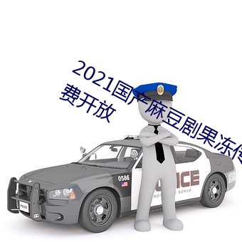 2021国产麻豆剧果冻传媒入口已经免费开放