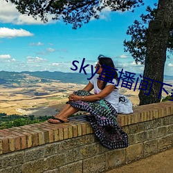 skyֱsky466 ҹΣ