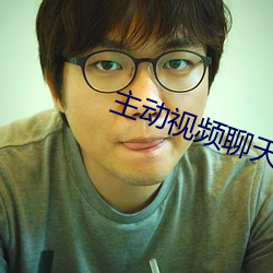 金年会 | 诚信至上金字招牌
