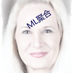 ML聚