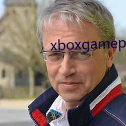 xboxgamepaxx