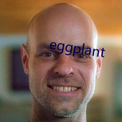 eggplant