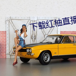 下载红(hóng)柚直播(bō)