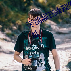 &#x7BA1;&#40077;&#x5206;&#25315;&#x4EA4;&#31119;&#x5229;&#20998;&#x62E3;&#20013;&#x5FC3;&#30456;&#x5173;&#24433;&#x89C6;&#20316;&#x54C1; - &#x4E0B;&#36733;&#x5BA2;&#25143;&#x7AEF;V4.4.4