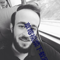 草莓视频下载网址