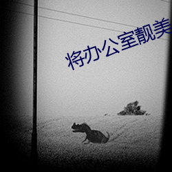 将办公室靓(jìng)美人(rén)妻征服胯下
