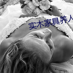 金年会 | 诚信至上金字招牌